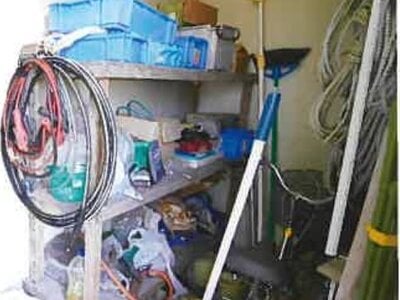 (値下げ) 青森県五所川原市 戸建て 516万円の競売物件 #16