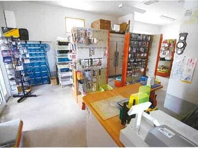 (値下げ) 青森県五所川原市 戸建て 516万円の競売物件 #2