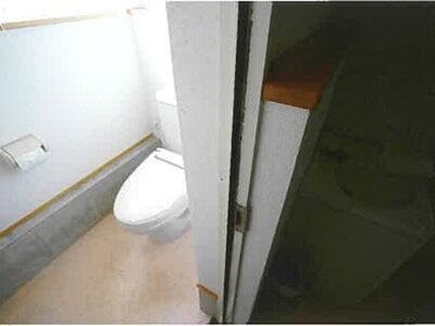 (値下げ) 青森県五所川原市 戸建て 516万円の競売物件 #3