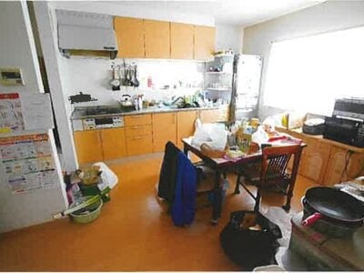 (値下げ) 青森県五所川原市 戸建て 516万円の競売物件 #4