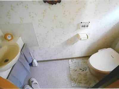 (値下げ) 青森県五所川原市 戸建て 516万円の競売物件 #8