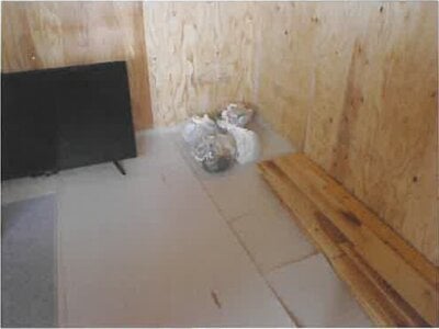 青森県十和田市 戸建て 99万円の競売物件 #10