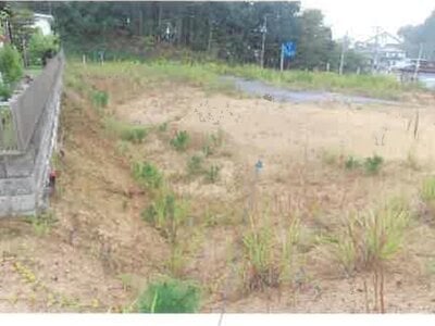 福島県西白河郡矢吹町 矢吹駅17分 土地 1,913万円の競売物件 #7