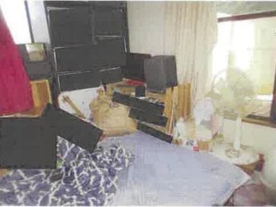 (値下げ) 福島県白河市 久田野駅 戸建て 132万円の競売物件 #10