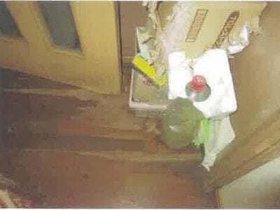 (値下げ) 福島県白河市 久田野駅 戸建て 132万円の競売物件 #14