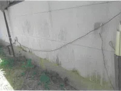 (値下げ) 福島県白河市 久田野駅 戸建て 132万円の競売物件 #15