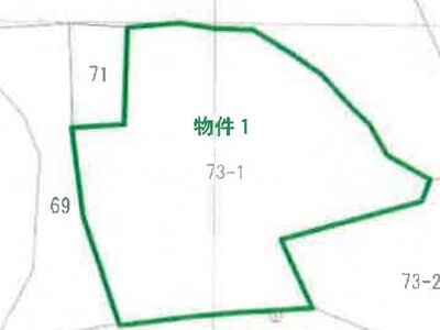 (値下げ) 福島県白河市 久田野駅 戸建て 132万円の競売物件 #17