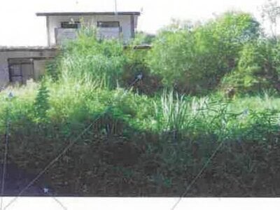 (値下げ) 福島県白河市 久田野駅 戸建て 132万円の競売物件 #2