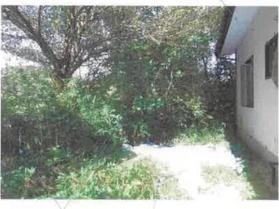 (値下げ) 福島県白河市 久田野駅 戸建て 132万円の競売物件 #5