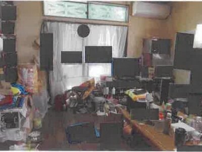 (値下げ) 福島県白河市 久田野駅 戸建て 132万円の競売物件 #6