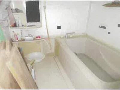 (値下げ) 福島県白河市 久田野駅 戸建て 132万円の競売物件 #9