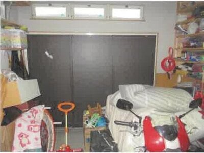 福島県郡山市 郡山駅24分 戸建て 295万円の競売物件 #10