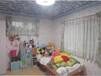 福島県郡山市 郡山駅24分 戸建て 295万円の競売物件 #12