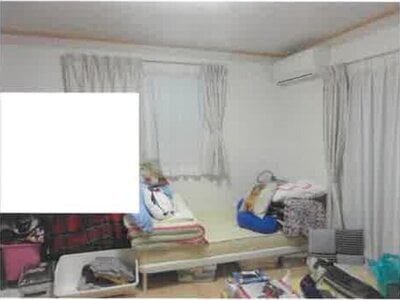 福島県郡山市 郡山駅24分 戸建て 295万円の競売物件 #13