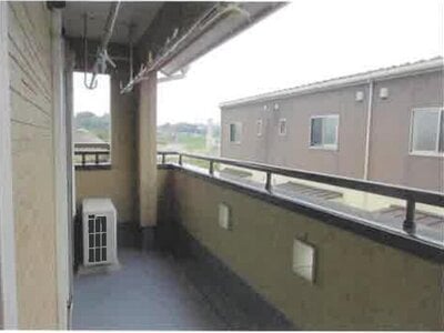 福島県郡山市 郡山駅24分 戸建て 295万円の競売物件 #14