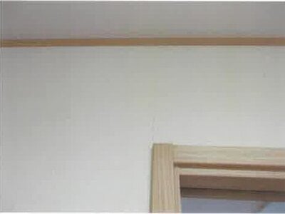 福島県郡山市 郡山駅24分 戸建て 295万円の競売物件 #15