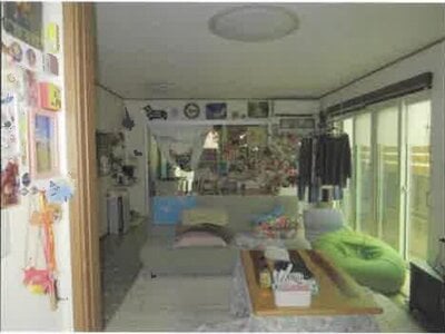 福島県郡山市 郡山駅24分 戸建て 295万円の競売物件 #6