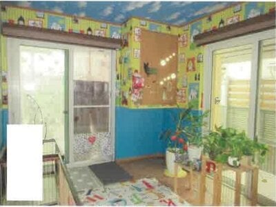 福島県郡山市 郡山駅24分 戸建て 295万円の競売物件 #7