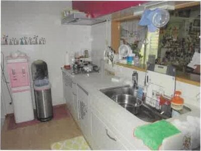 福島県郡山市 郡山駅24分 戸建て 295万円の競売物件 #8