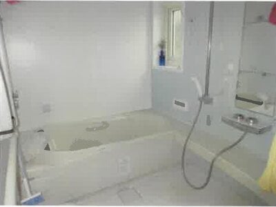 福島県郡山市 郡山駅24分 戸建て 295万円の競売物件 #9