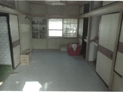 (値下げ) 福島県会津若松市 七日町駅4分 戸建て 83万円の競売物件 #9