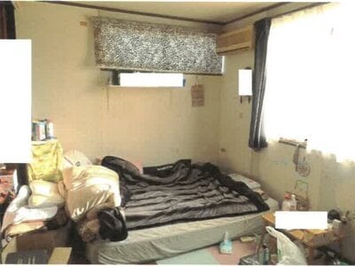 福島県耶麻郡猪苗代町 関都駅24分 戸建て 300万円の競売物件 #10