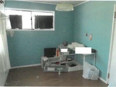 福島県耶麻郡猪苗代町 関都駅24分 戸建て 300万円の競売物件 #11