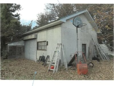 福島県耶麻郡猪苗代町 関都駅24分 戸建て 300万円の競売物件 #12