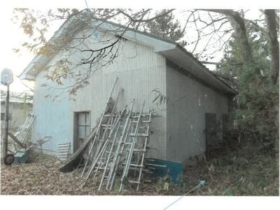 福島県耶麻郡猪苗代町 関都駅24分 戸建て 300万円の競売物件 #13