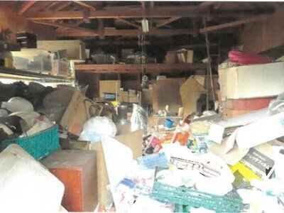 福島県耶麻郡猪苗代町 関都駅24分 戸建て 300万円の競売物件 #14