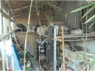 福島県耶麻郡猪苗代町 関都駅24分 戸建て 300万円の競売物件 #16