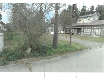 福島県耶麻郡猪苗代町 関都駅24分 戸建て 300万円の競売物件 #17