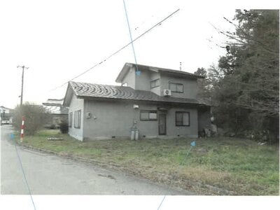 福島県耶麻郡猪苗代町 関都駅24分 戸建て 300万円の競売物件 #18