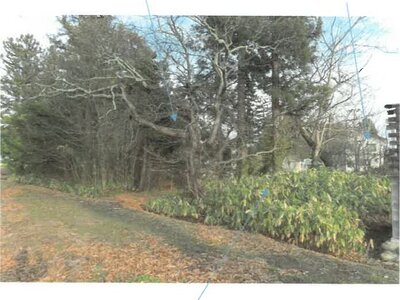 福島県耶麻郡猪苗代町 関都駅24分 戸建て 300万円の競売物件 #19