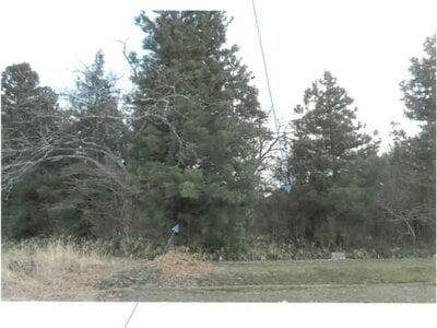 福島県耶麻郡猪苗代町 関都駅24分 戸建て 300万円の競売物件 #20