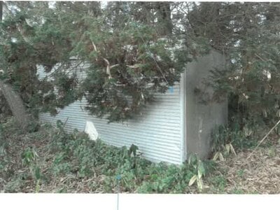 福島県耶麻郡猪苗代町 関都駅24分 戸建て 300万円の競売物件 #21