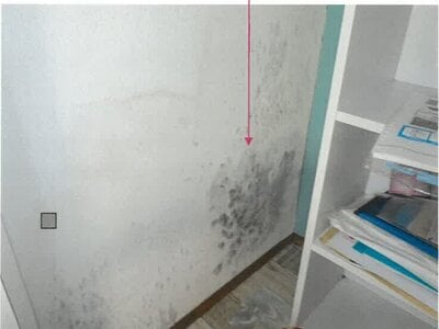 福島県耶麻郡猪苗代町 関都駅24分 戸建て 300万円の競売物件 #22