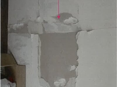 福島県耶麻郡猪苗代町 関都駅24分 戸建て 300万円の競売物件 #23