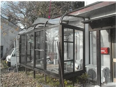 福島県耶麻郡猪苗代町 関都駅24分 戸建て 300万円の競売物件 #24