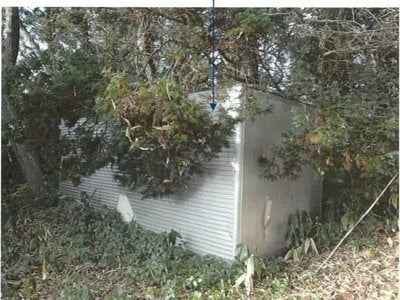 福島県耶麻郡猪苗代町 関都駅24分 戸建て 300万円の競売物件 #26