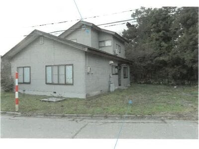 福島県耶麻郡猪苗代町 関都駅24分 戸建て 300万円の競売物件 #3