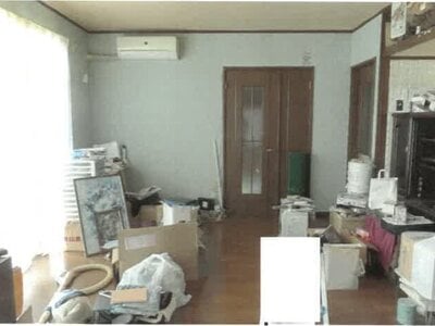 福島県耶麻郡猪苗代町 関都駅24分 戸建て 300万円の競売物件 #4