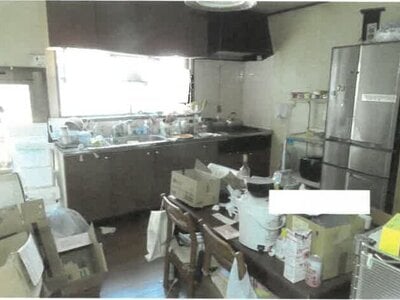 福島県耶麻郡猪苗代町 関都駅24分 戸建て 300万円の競売物件 #5