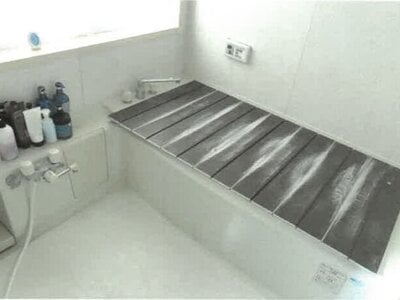 福島県耶麻郡猪苗代町 関都駅24分 戸建て 300万円の競売物件 #6