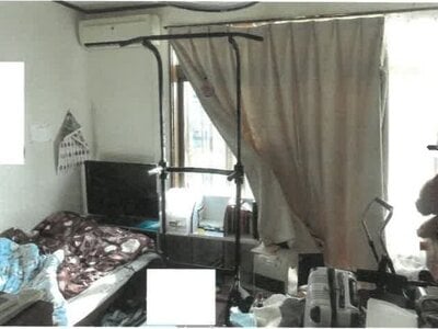 福島県耶麻郡猪苗代町 関都駅24分 戸建て 300万円の競売物件 #9