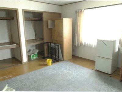 福島県河沼郡会津坂下町 山都駅 戸建て 172万円の競売物件 #16