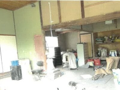 福島県河沼郡会津坂下町 山都駅 戸建て 172万円の競売物件 #17