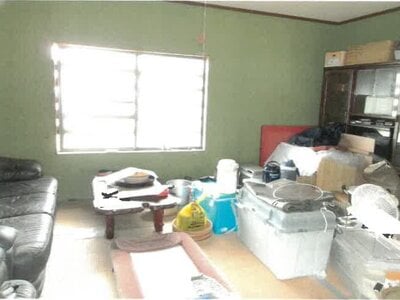 福島県河沼郡会津坂下町 山都駅 戸建て 172万円の競売物件 #18