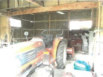 福島県河沼郡会津坂下町 山都駅 戸建て 172万円の競売物件 #19