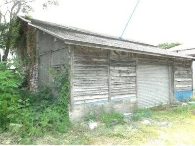 福島県河沼郡会津坂下町 山都駅 戸建て 172万円の競売物件 #6